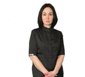 Person Img